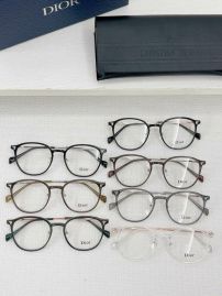 Picture of Dior Optical Glasses _SKUfw46773729fw
